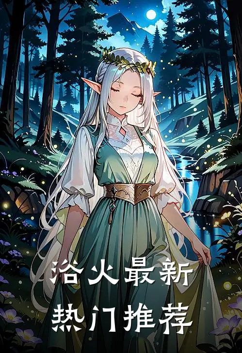 浴火最新热门推荐