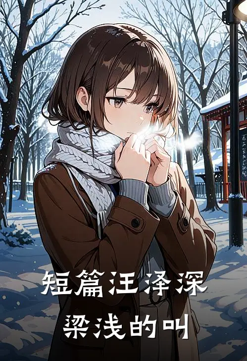 短篇汪泽深梁浅的叫