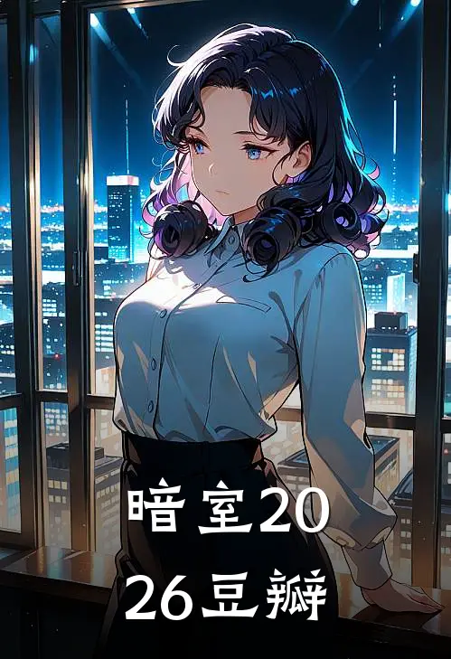 暗室2026豆瓣