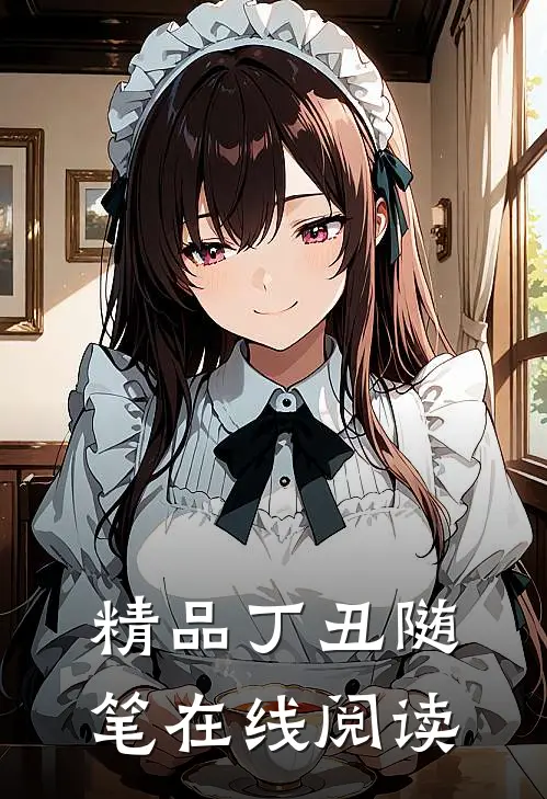 精品丁丑随笔在线阅读
