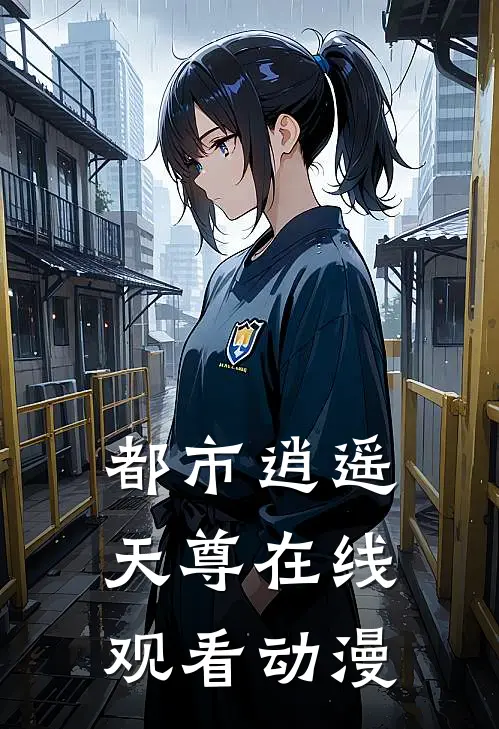 都市逍遥天尊在线观看动漫