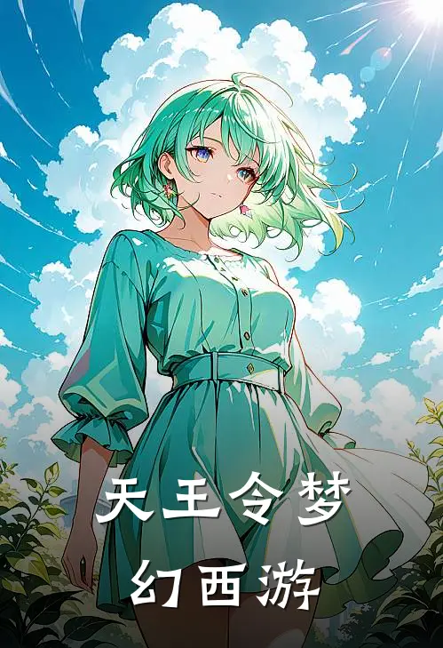 天王令梦幻西游