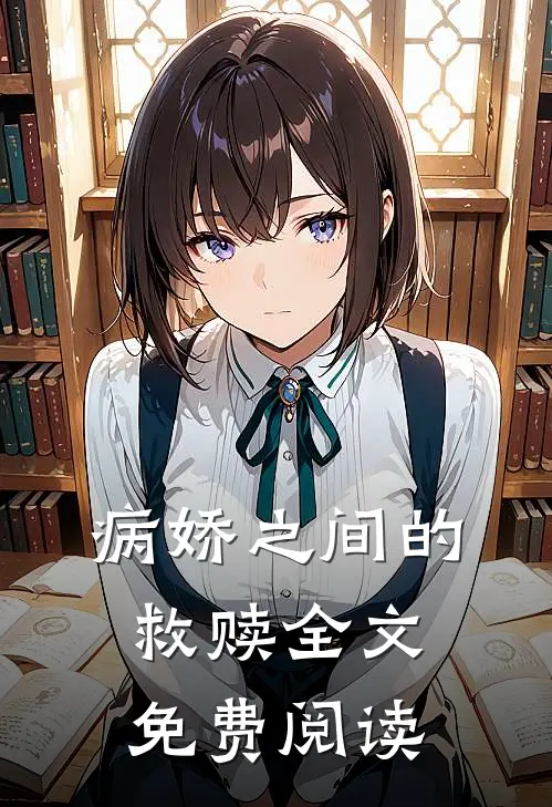 病娇之间的救赎全文免费阅读