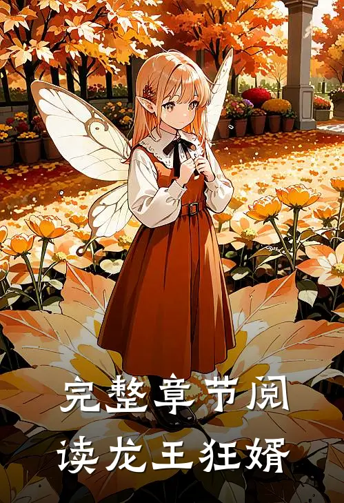 完整章节阅读龙王狂婿