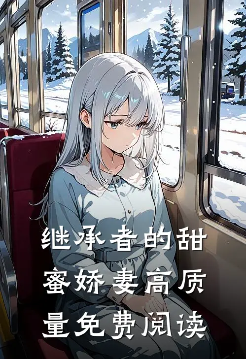 继承者的甜蜜娇妻高质量免费阅读