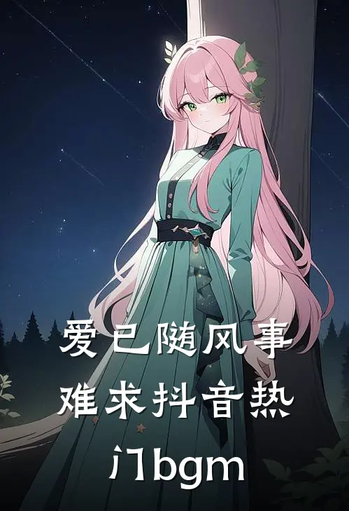 爱已随风事难求抖音热门bgm