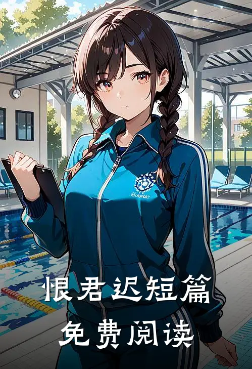 恨君迟短篇免费阅读