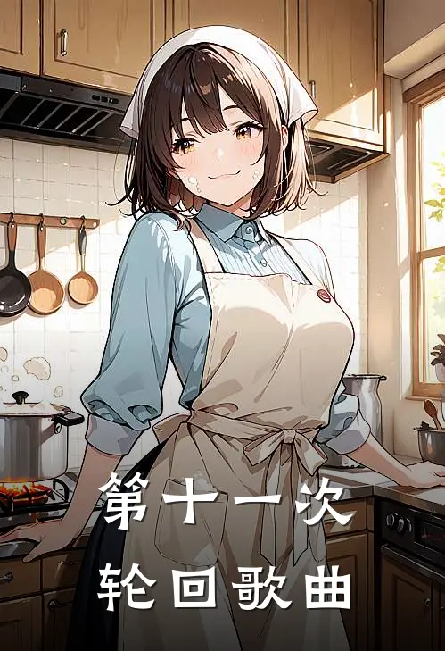 第十一次轮回歌曲
