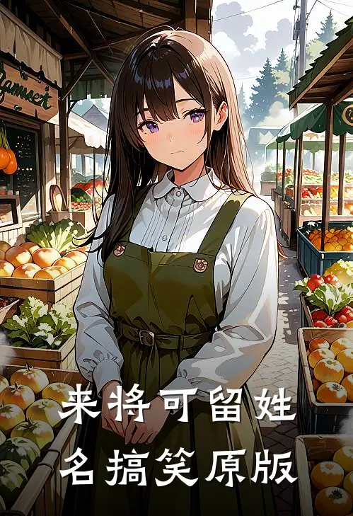 来将可留姓名搞笑原版