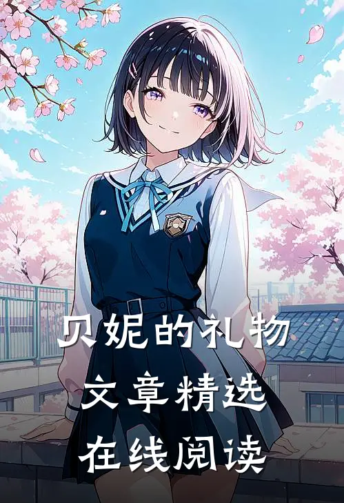 贝妮的礼物文章精选在线阅读