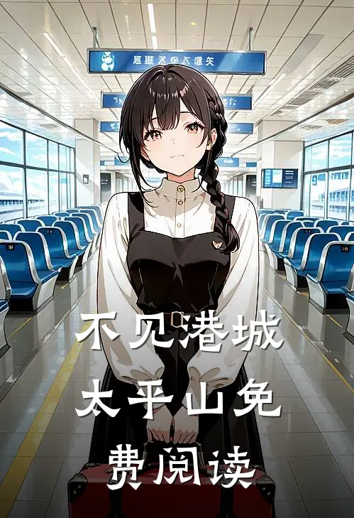 不见港城太平山免费阅读