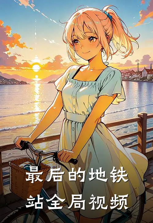 最后的地铁站全局视频