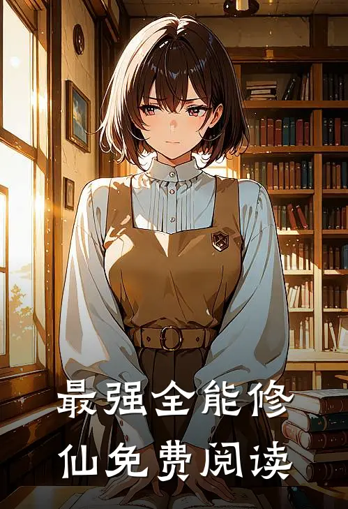 最强全能修仙免费阅读