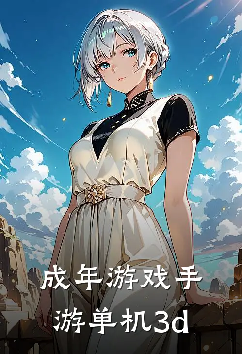 成年游戏手游单机3d