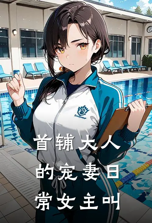 首辅大人的宠妻日常女主叫