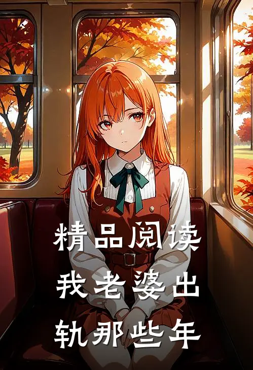 精品阅读我老婆出轨那些年
