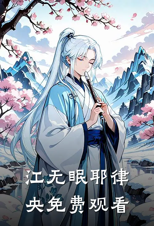 江无眠耶律央免费观看