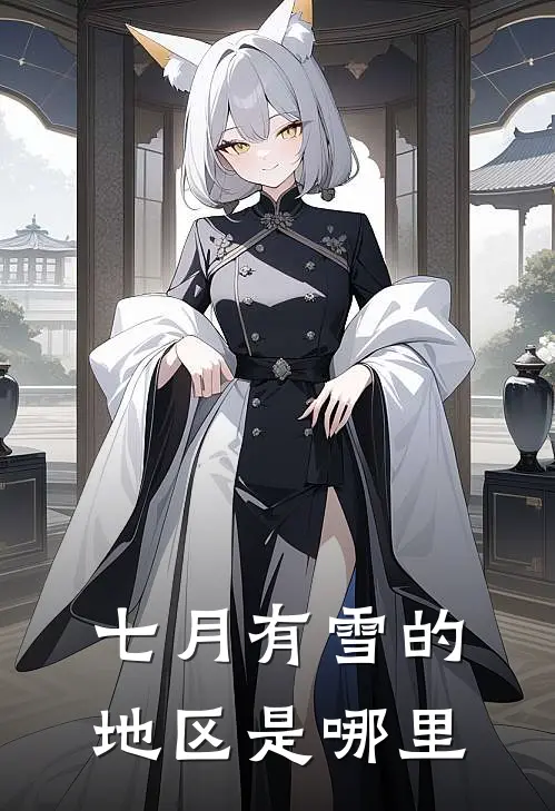 七月有雪的地区是哪里