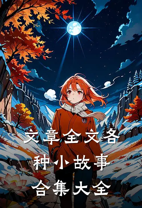 文章全文各种小故事合集大全