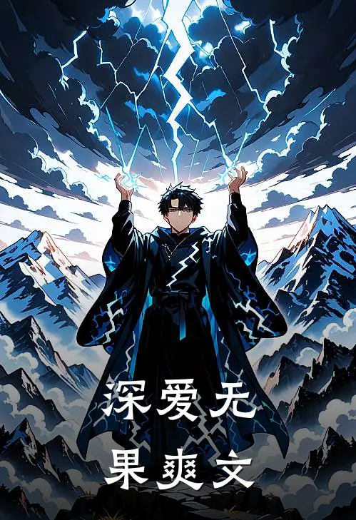深爱无果爽文
