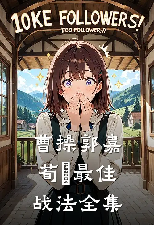 曹操郭嘉荀彧最佳战法全集