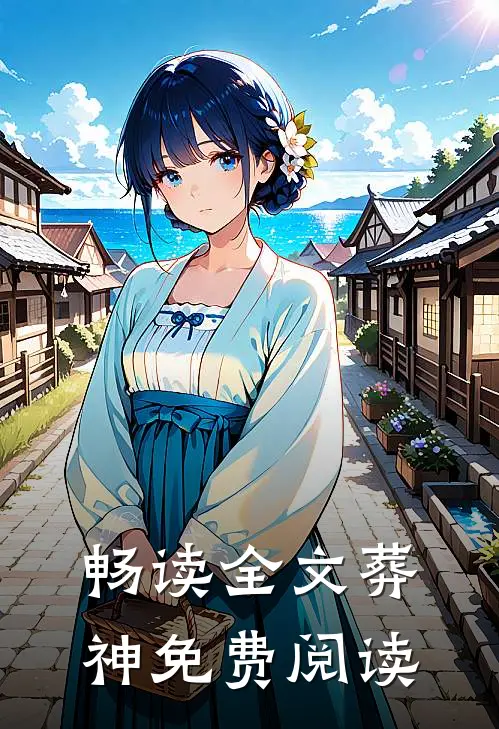 畅读全文葬神免费阅读