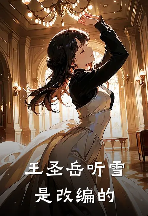 王圣岳听雪是改编的