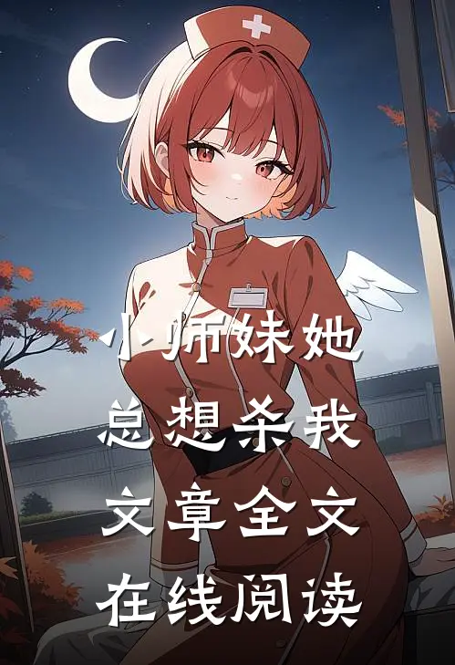 小师妹她总想杀我文章全文在线阅读
