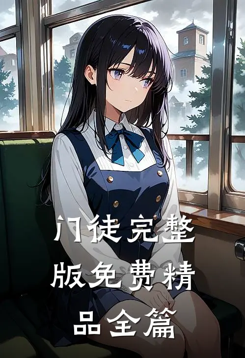 门徒完整版免费精品全篇