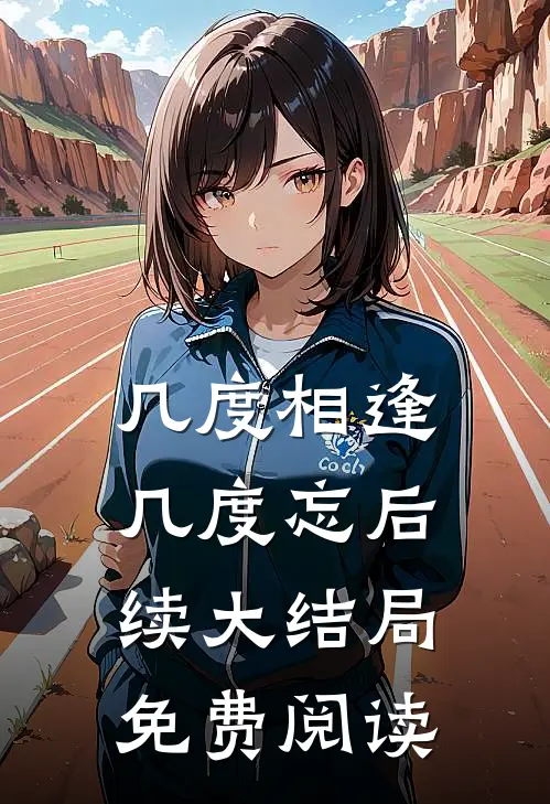 几度相逢几度忘后续大结局免费阅读