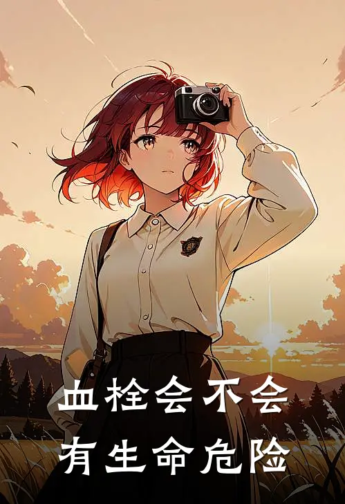 血栓会不会有生命危险