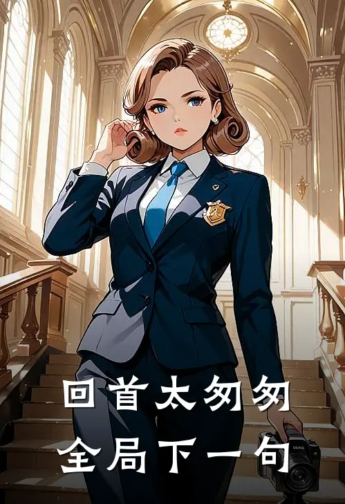 回首太匆匆全局下一句