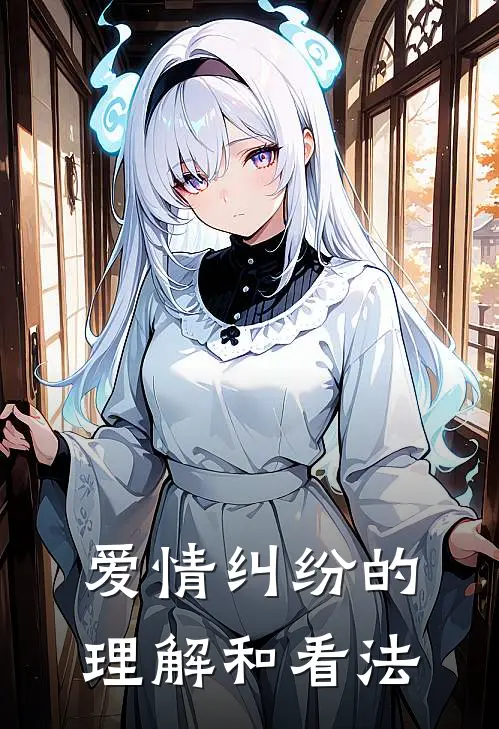 爱情纠纷的理解和看法