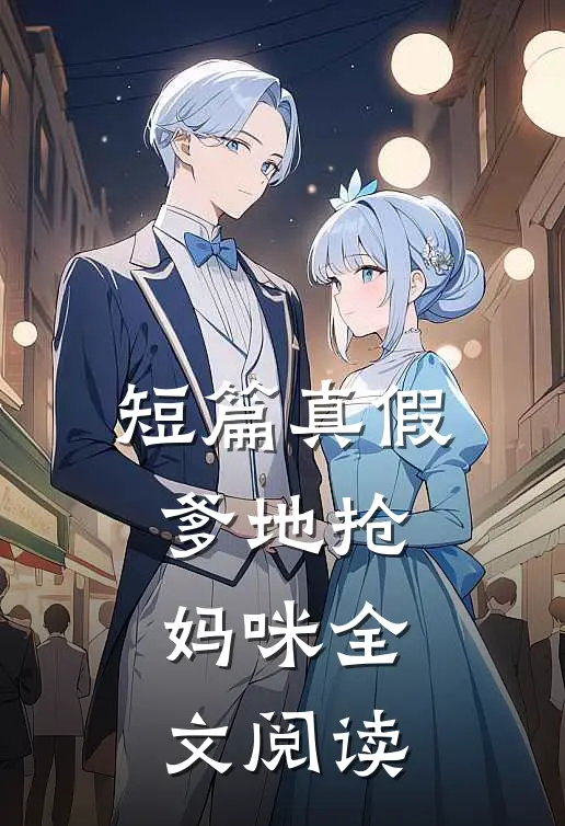 短篇真假爹地抢妈咪全文阅读