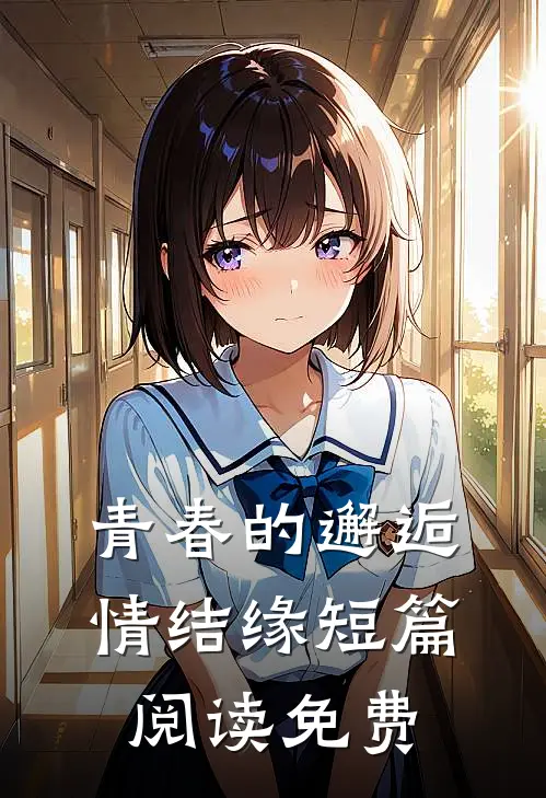 青春的邂逅情结缘短篇阅读免费