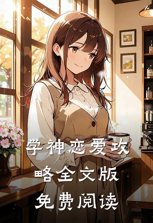 学神恋爱攻略全文版免费阅读