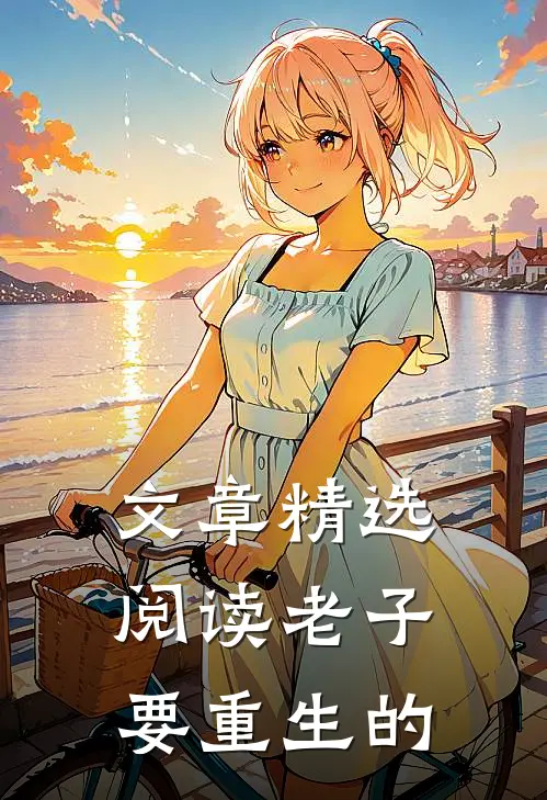 文章精选阅读老子要重生的