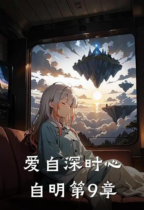 爱自深时心自明第9章