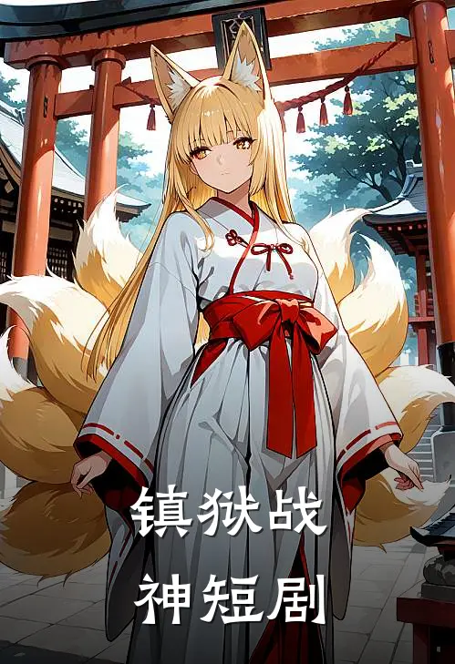 镇狱战神短剧