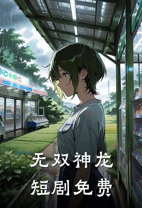 无双神龙短剧免费