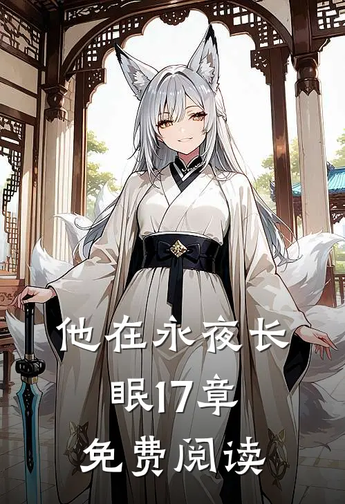 他在永夜长眠17章免费阅读