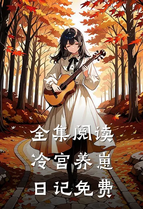 全集阅读冷宫养崽日记免费