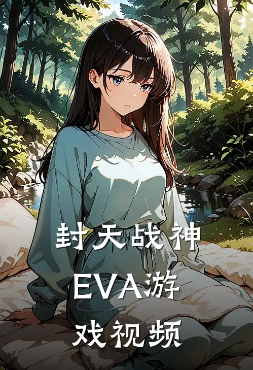 封天战神EVA游戏视频