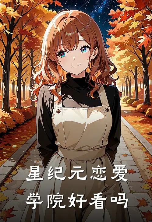 星纪元恋爱学院好看吗