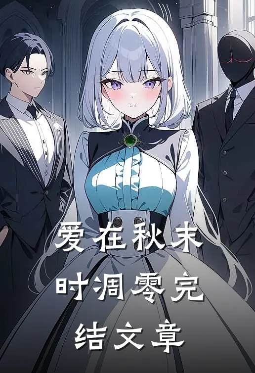 爱在秋末时凋零完结文章