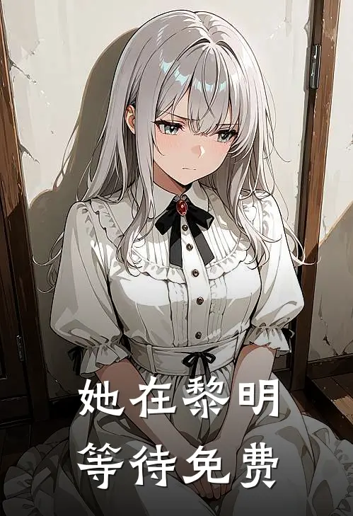 她在黎明等待免费