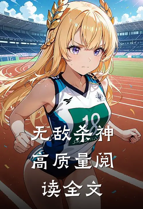 无敌杀神高质量阅读全文