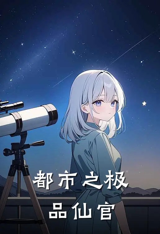 都市之极品仙官
