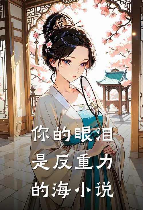 你的眼泪是反重力的海小说