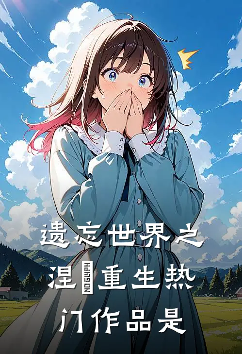 遗忘世界之涅槃重生热门作品是